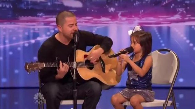 JORGE AND ALEXIA NARVAEZ.JPG
